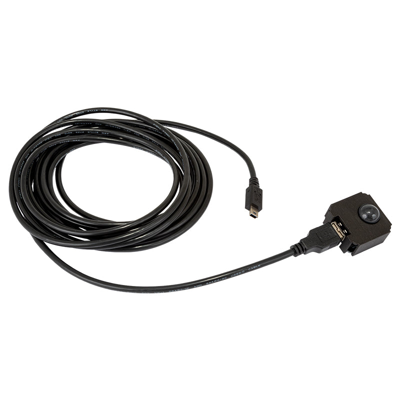 Accessory – Defend IR Remote PIR Sensor Kit