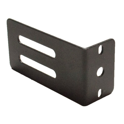 Accessory – Microphone Bracket