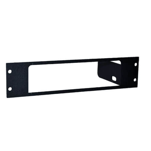 Faceplate – 2" Whelen PCC S9RW Switch Box