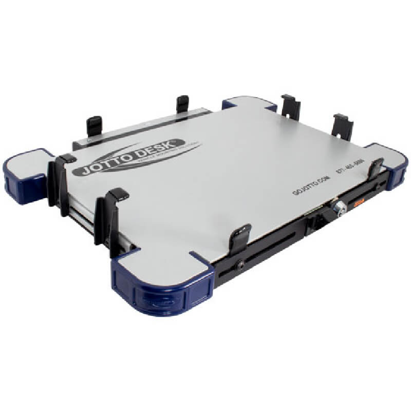 A-MOD XL Desktop Cradle – Short Clamps