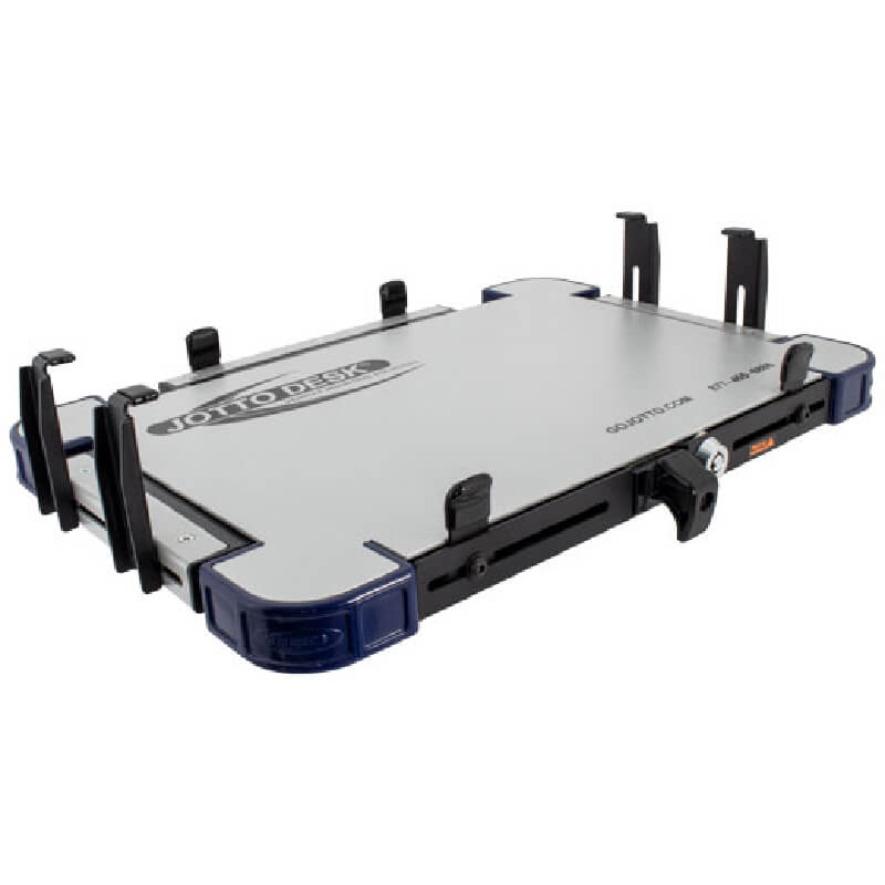 A-MOD XL Desktop Cradle (Tall Clamps)