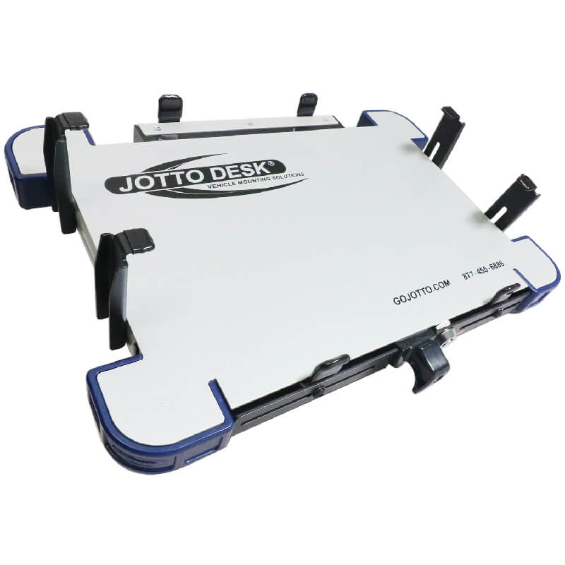 A-MOD XL Desktop Cradle (Tall Clamps)