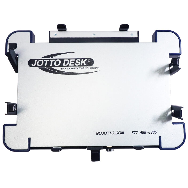 A-MOD XL Desktop Cradle (Tall Clamps)