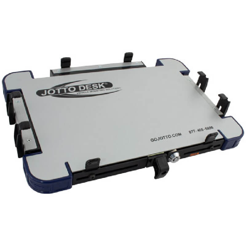 A-MOD XL Desktop Cradle – Short Clamps