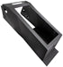 Contour Console – 20" – Max Depth Horizontal Contour (FORD PI UTILITY 2020+)