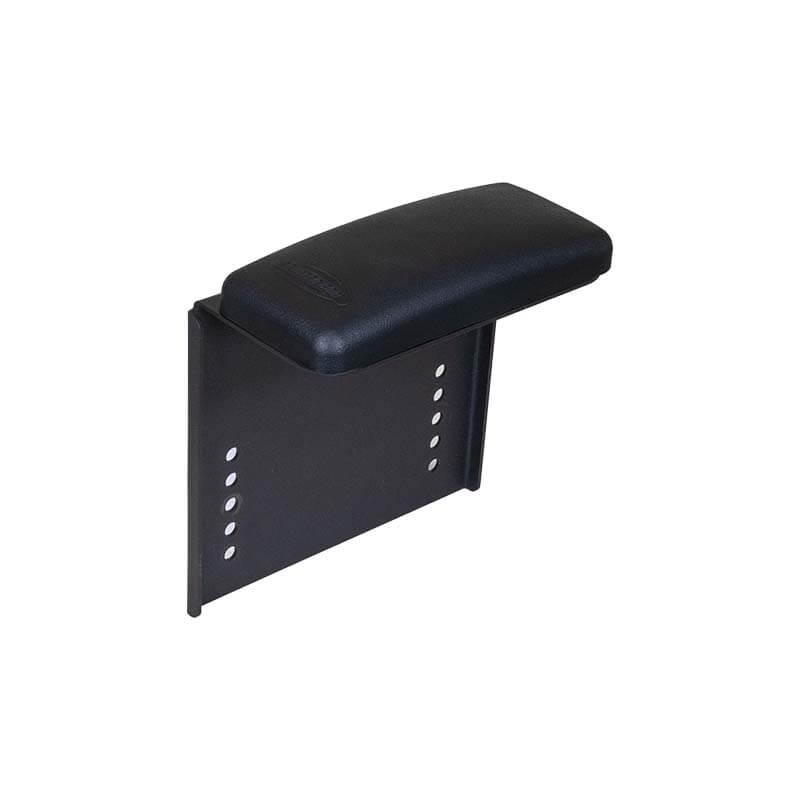 Accessory – Adjustable Armrest for DGS Contour Consoles (Dodge & Ford)