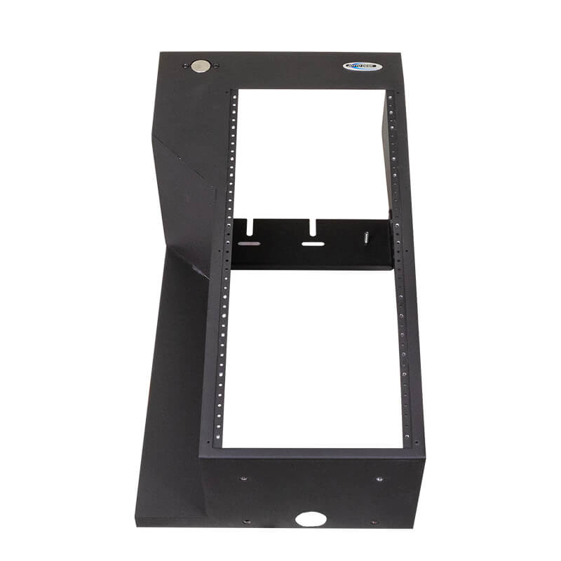 Standard Console – 20" – DGS (Duty Gear Saver)