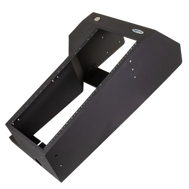 Standard Console – 20" – DGS (Duty Gear Saver)