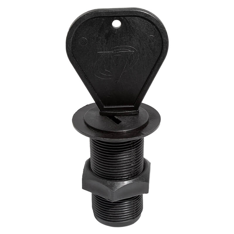 Accessory – V/Drain Ultra for Replacement Bio-Seat Systems
