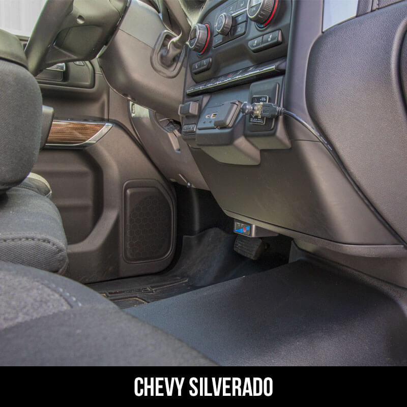 Accessory – Defend IR S/A Stand-Alone Vehicle Security System