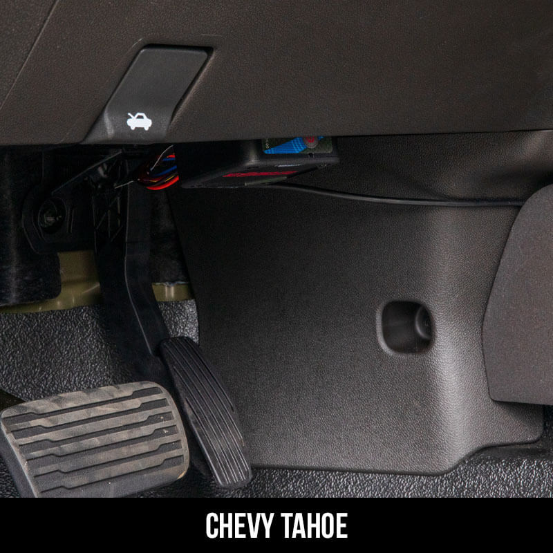Accessory – Defend IR S/A Stand-Alone Vehicle Security System