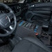 Contour Console – 16" – DGS / Max Depth Horizontal Contour (DODGE DURANGO 2021+)