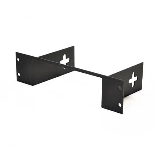 Faceplate – 2" Multi-Device Faceplate (BearCat / Motorola XTVA / Stalker Dual SL)