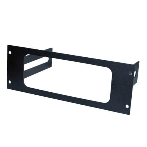 Faceplate – 3" Relm / Bendix King KNG M150