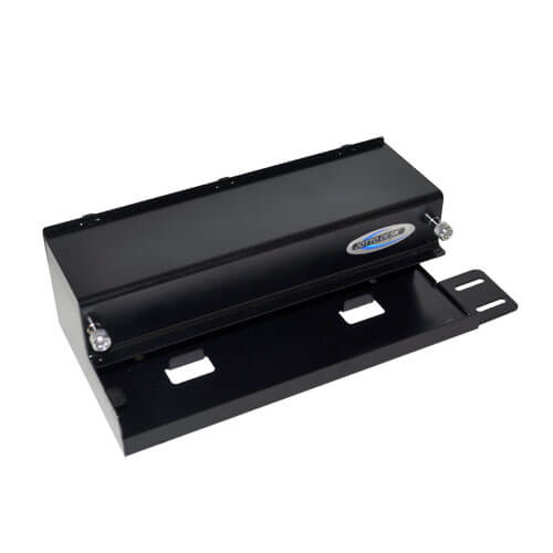 Accessory – Printek / Brother Mobile Printer Housing