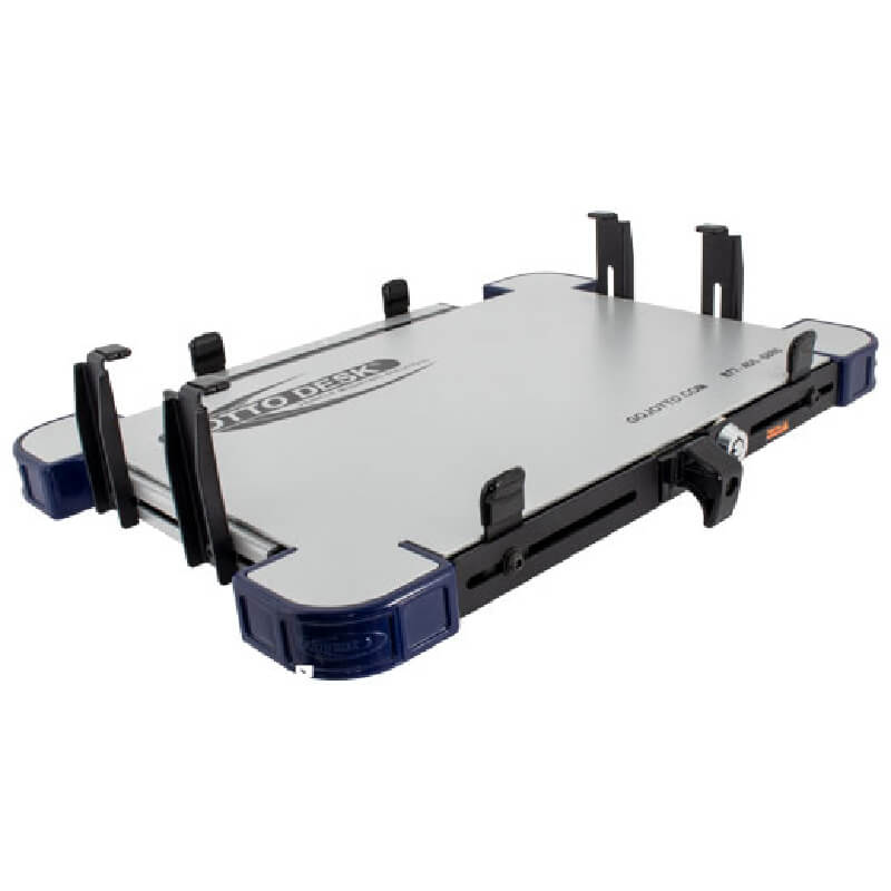 A-MOD XL Desktop Cradle (Tall Clamps)