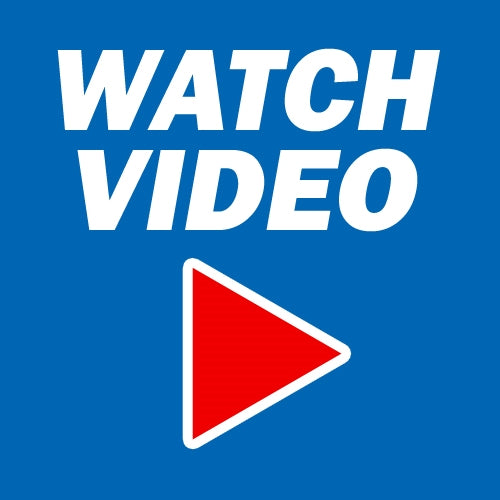 A-MOD XL Desktop Cradle – Short Clamps