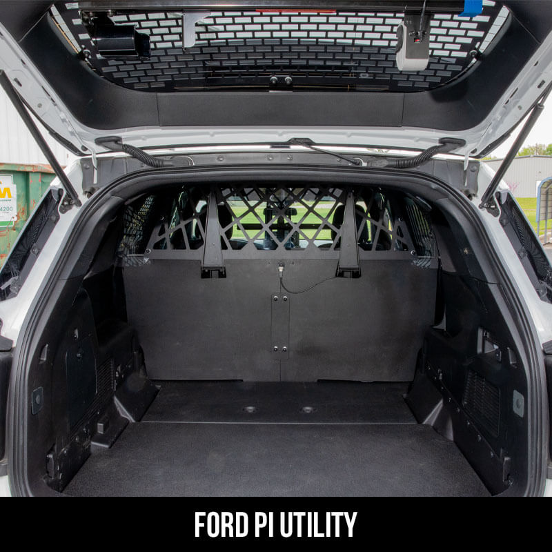 Accessory – Defend IR S/A Stand-Alone Vehicle Security System
