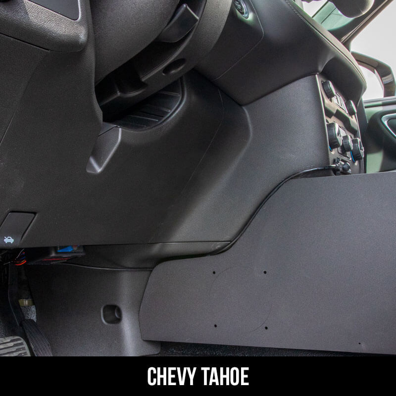 Accessory – Defend IR S/A Stand-Alone Vehicle Security System